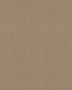 Обои Decaro Wallcoverings Silk ARF0002