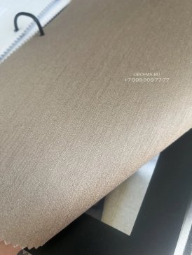 Обои Decaro Wallcoverings Silk ARF0002 изображение 3