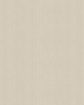 Обои Silk ARF0003 изображение 0