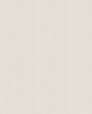 Обои Silk ARF0004 изображение 0