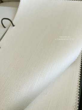 Обои Decaro Wallcoverings Silk ARF0004 изображение 3