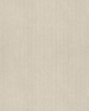 Обои Silk ARF0006 изображение 0