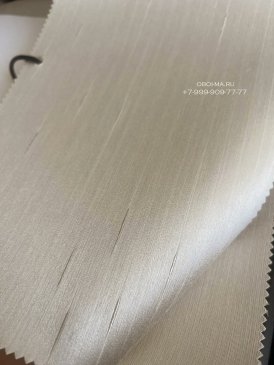 Обои Decaro Wallcoverings Silk ARF0006 изображение 3
