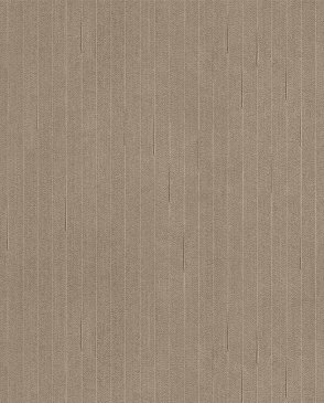 Обои Decaro Wallcoverings Silk ARF0007