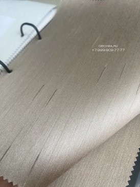 Обои Decaro Wallcoverings Silk ARF0007 изображение 3
