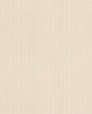 Обои Decaro Wallcoverings Silk ARF0008
