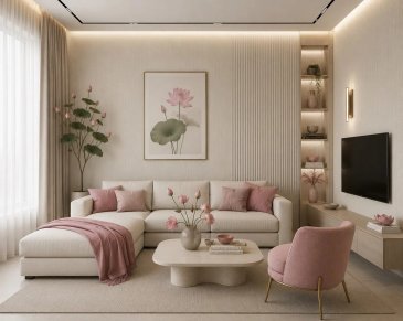 Обои Decaro Wallcoverings Silk ARF0008 изображение 4
