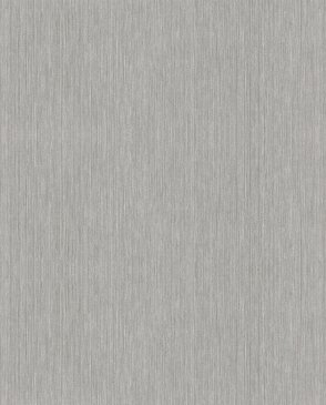 Обои Silk ARF0009 изображение 0