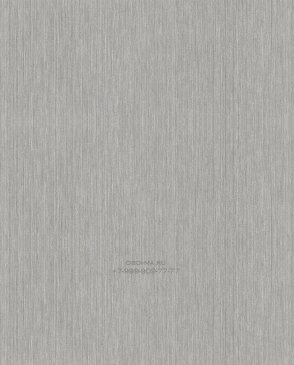 Обои Silk ARF0009 изображение 0