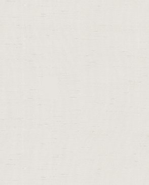 Обои Decaro Wallcoverings Silk ARF0010