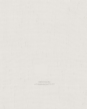 Обои Decaro Wallcoverings Silk ARF0010XL