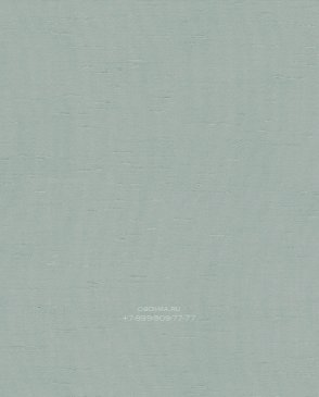 Обои Silk ARF0011 изображение 0
