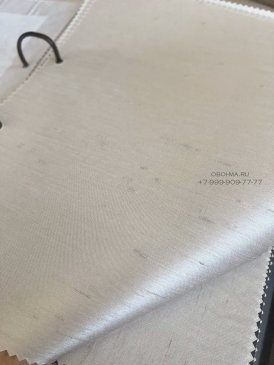 Обои Decaro Wallcoverings Silk ARF0011 изображение 3