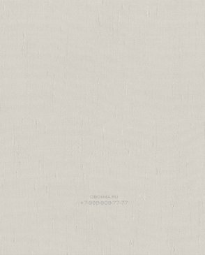 Обои Silk ARF0011XL изображение 0