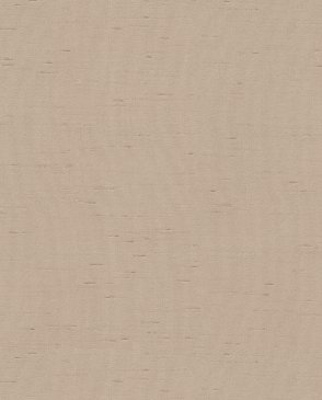 Обои Decaro Wallcoverings Silk ARF0012