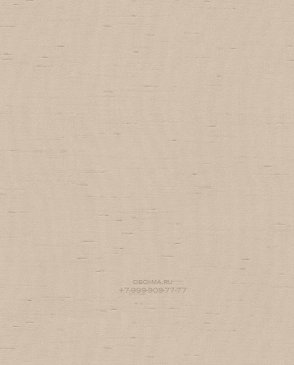Обои Silk ARF0012 изображение 0