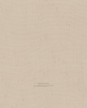 Обои Silk ARF0012XL изображение 0