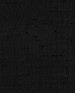 Обои Decaro Wallcoverings Silk ARF0013