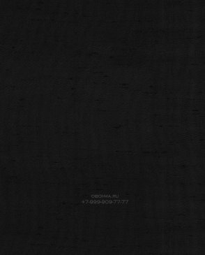 Обои Silk ARF0013 изображение 0
