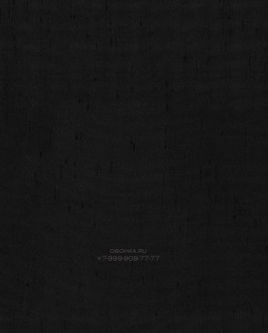 Обои Silk ARF0013XL изображение 0