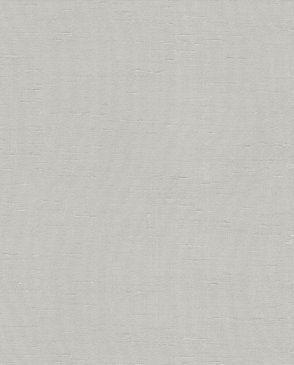 Обои Silk ARF0014 изображение 0