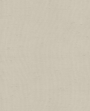 Обои Silk ARF0015 изображение 0