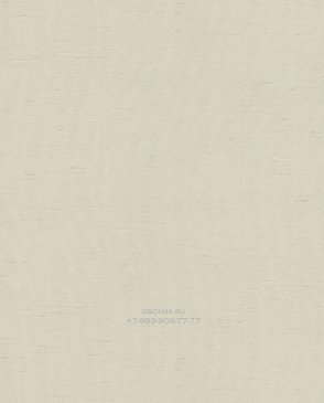 Обои Silk ARF0015 изображение 0