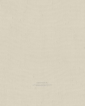 Обои Silk ARF0015XL изображение 0