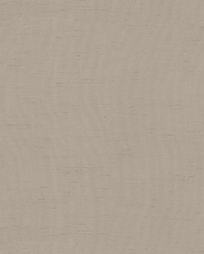 Обои Decaro Wallcoverings Silk ARF0016