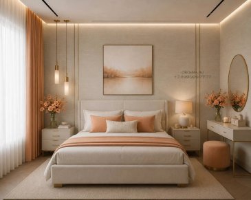 Обои Decaro Wallcoverings Silk ARF0016 изображение 4