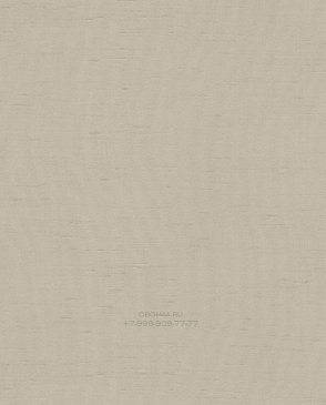 Обои Silk ARF0016 изображение 0