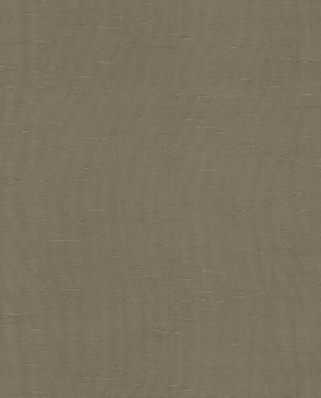 Обои Decaro Wallcoverings Silk ARF0017