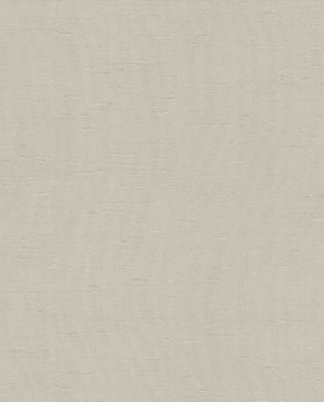 Обои Silk ARF0018 изображение 0