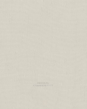 Обои Decaro Wallcoverings Silk ARF0018XL