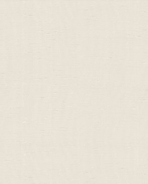 Обои Decaro Wallcoverings Silk ARF0019