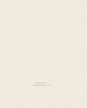 Обои Decaro Wallcoverings Silk ARF0019