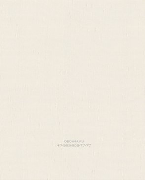 Обои Decaro Wallcoverings Silk ARF0019XL
