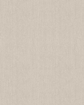 Обои Decaro Wallcoverings Silk ARF0020