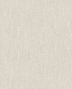 Обои Decaro Wallcoverings Silk ARF0021