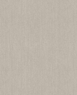 Обои Decaro Wallcoverings Silk ARF0022