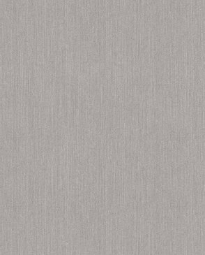 Обои Decaro Wallcoverings Silk ARF0023