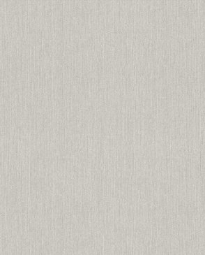 Обои Decaro Wallcoverings Silk ARF0024