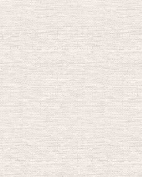 Обои бежевые Pure Silk&Linen ARL001 изображение 0