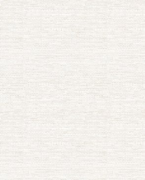 Обои белые Pure Silk&Linen ARL002 изображение 0