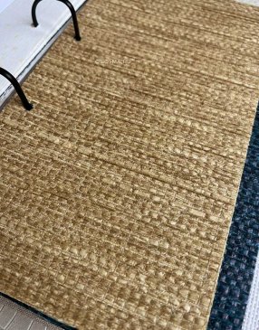 Обои Decaro Wallcoverings Pure Silk&Linen ARL003 изображение 2