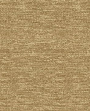 Обои Decaro Wallcoverings Pure Silk&Linen ARL003
