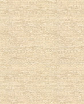 Обои бежевые Pure Silk&Linen ARL004 изображение 0