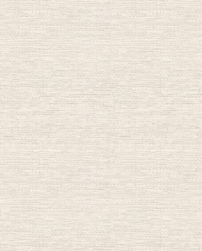 Обои метражные Pure Silk&Linen ARL005 изображение 0