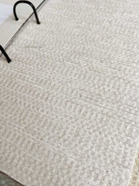 Обои Decaro Wallcoverings Pure Silk&Linen ARL005 изображение 2