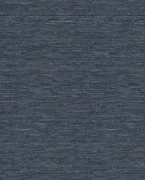 Обои синие Pure Silk&Linen ARL006 изображение 0